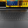 Lenovo Yoga C940 2-in-1 15.6 inch - Iron Gray