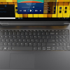 Lenovo Yoga C940 2-in-1 - hình số , 6 image