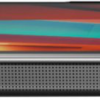 Lenovo Yoga C940 2-in-1 - hình số , 7 image