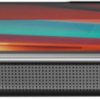 Lenovo Yoga C940 2-in-1 15.6 inch - Iron Gray