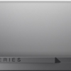 Lenovo Yoga C940 2-in-1 15.6 inch - Iron Gray