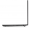 Dell Precision 3540 Core i7-8565U 16GB SSD 512GB 15.6 inch FHD AMD Radeon Pro WX