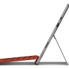 New Microsoft Surface Pro 7 2019 12.3 inch Touch-Screen Windows 10