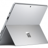 Microsoft Surface Pro 7, CPU: Core™ i5-1035G4, RAM: 8GB, Ổ cứng: 128GB, Màu sắc: Options - hình số , 4 image