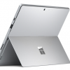 New Microsoft Surface Pro 7 2019 12.3 inch Touch-Screen Windows 10