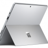 Microsoft Surface Pro 7, CPU: Core™ i5-1035G4, RAM: 8GB, Ổ cứng: 256GB, Màu sắc: Options - hình số , 4 image