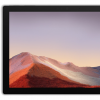 Microsoft Surface Pro 7, CPU: Core™ i7-1065G7, RAM: 16GB, Ổ cứng: 512GB, Màu sắc: Options - hình số , 2 image