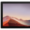 New Microsoft Surface Pro 7 2019 12.3 inch Touch-Screen Windows 10