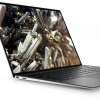 Dell XPS 13 9300, CPU: Core™ i7-1065G7, RAM: 16 GB, Ổ cứng: SSD M.2 1TB, Độ phân giải : Full HD+, Card đồ họa: Intel Iris Plus Graphics - hình số , 6 image