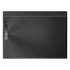 Lenovo Legion Y540 Core i7 9750H 16GB 512GB + 1TB HDD 15.6 inch FHD RTX 2060 Windows 10
