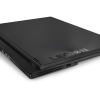 Lenovo Legion Y540 Core i7 9750H 16GB 512GB + 1TB HDD 15.6 inch FHD RTX 2060 Windows 10