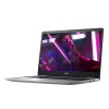 Dell Inspiron 15 5000 5593 15.6 inch FHD Windows 10