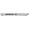 HP EliteBook 840 G6, CPU: Core™ i7-8565U, RAM: 16 GB, Ổ cứng: SSD M.2 512GB, Độ phân giải : Full HD (1920 x 1080) - hình số , 2 image
