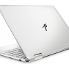 HP Spectre X360 13 2020 Edition 13.3inch Windows 10 Home