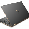 HP Spectre X360 15 2020