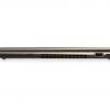 HP Spectre X360 15 2020