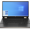 HP Spectre X360 15 2020