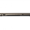 HP Spectre X360 15 2020