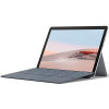 Microsoft Surface Go 2 10.5 inch Windows 10 Cảm ứng