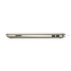 HP Pavilion 15 DW0052WM Core i5-8265U 8GB 256GB SSD 15.6 inch HD Windows 10