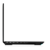 Dell G5 15 Gaming Laptop Inspiron 5500 15.6 inch Windows 10