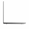 New Dell Precision 5540