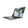 Dell Xps 15 9500, CPU: Core i9-10885H, RAM: 64 GB, Ổ cứng: SSD M.2 4TB, Độ phân giải : Ultra HD+ Touch, Card đồ họa: NVIDIA GeForce GTX 1650Ti - hình số , 4 image