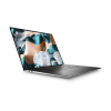 New Dell XPS 15 9500 (2020) 10th 15.6" Win 10