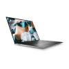 Dell Xps 15 9500, CPU: Core i9-10885H, RAM: 32 GB, Ổ cứng: SSD M.2 1TB, Độ phân giải : Full HD+, Card đồ họa: NVIDIA GeForce GTX 1650Ti - hình số , 2 image