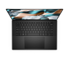 New Dell XPS 15 9500 (2020) 10th 15.6" Win 10