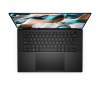 Dell Xps 15 9500, CPU: Core i9-10885H, RAM: 32 GB, Ổ cứng: SSD M.2 1TB, Độ phân giải : Full HD+, Card đồ họa: NVIDIA GeForce GTX 1650Ti - hình số , 3 image