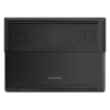 Lenovo Legion Y540 Core i7 9750H 16GB 512GB + 1TB HDD 15.6 inch FHD RTX 2060 Windows 10