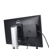 Dell Dock WD15 (USB Type-C) with 180W Adapter