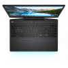 Dell G5 15 Gaming Laptop Inspiron 5500 15.6 inch Windows 10