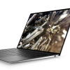 New Dell XPS 13 9300 (2020) 10th 13.4" Win10