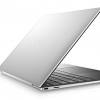 Dell XPS 13 9300, CPU: Core™ i7-1065G7, RAM: 16 GB, Ổ cứng: SSD M.2 1TB, Độ phân giải : Full HD+, Card đồ họa: Intel Iris Plus Graphics - hình số , 3 image