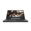 Dell G5 15 Gaming Laptop Inspiron 5590 15.6 inch Windows 10