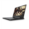 Dell G5 15 Gaming Laptop Inspiron 5590 15.6 inch Windows 10