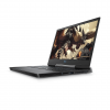 Dell G5 Gaming 5590, CPU: Core™ i5 9300H, RAM: 8 GB, Ổ cứng: SSD M.2 128GB, Độ phân giải : Full HD (1920 x 1080), Card đồ họa: NVIDIA GeForce GTX 1650 - hình số , 11 image