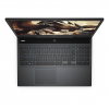 Dell G5 15 Gaming Laptop Inspiron 5590 15.6 inch Windows 10