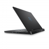 Dell G5 15 Gaming Laptop Inspiron 5590 15.6 inch Windows 10