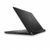 Dell G5 Gaming 5590, CPU: Core™ i5 9300H, RAM: 8 GB, Ổ cứng: SSD M.2 128GB, Độ phân giải : Full HD (1920 x 1080), Card đồ họa: NVIDIA GeForce GTX 1650 - hình số , 14 image