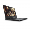 Dell G5 15 Gaming Laptop Inspiron 5590 15.6 inch Windows 10