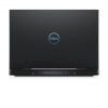 Dell G5 15 Gaming Laptop Inspiron 5590 15.6 inch Windows 10