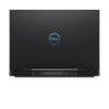 Dell G5 Gaming 5590, CPU: Core™ i5 9300H, RAM: 8 GB, Ổ cứng: SSD M.2 128GB, Độ phân giải : Full HD (1920 x 1080), Card đồ họa: NVIDIA GeForce GTX 1650 - hình số , 6 image