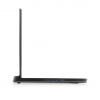 Dell G5 15 Gaming Laptop Inspiron 5590 15.6 inch Windows 10
