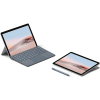 Microsoft Surface Go 2 10.5 inch Windows 10 Cảm ứng