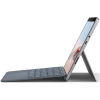 Microsoft Surface Go 2 10.5 inch Windows 10 Cảm ứng