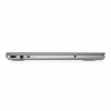 HP Pavilion 15 CS2064ST Core i7-8565U 8GB 1TB HDD 15.6 inch FHD Windows 10
