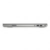 HP Pavilion 15 CS2051 Core i7-8565U 12GB 256GB SSD 15.6 inch FHD Windows 10